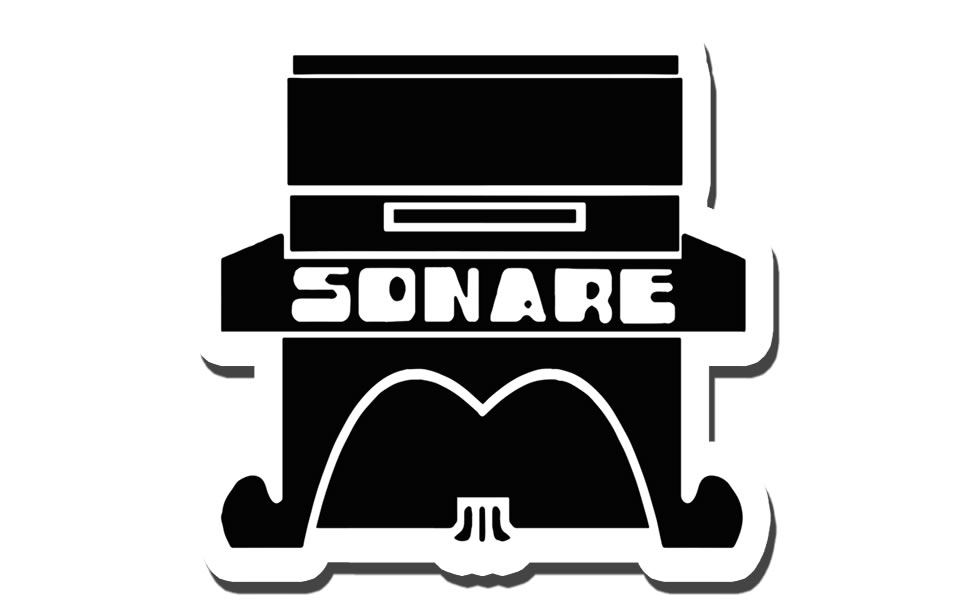 Sonare Music School